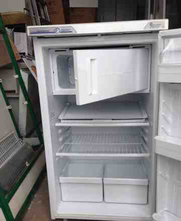 Холодильник Pozis -свияга 513