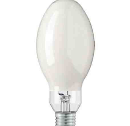 Лампа 250 Вт