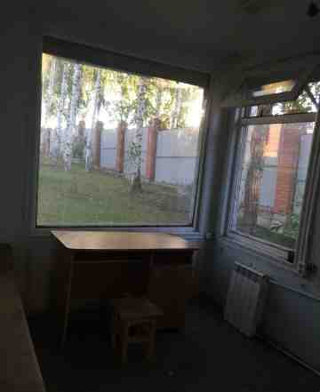  бытовку (комната для дежурного) в Хабаровск