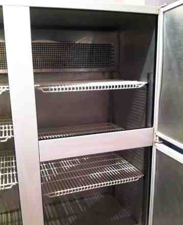  холодильное оборудование geco g18