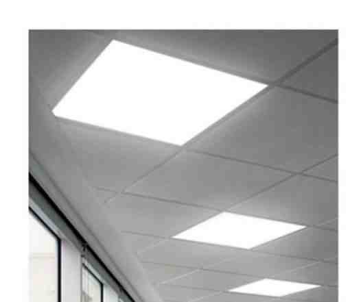 Светодиодные LED лампы, энергосбережения