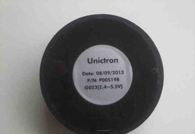  антенну Unictron P005198