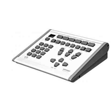 Клавиатура дистанционная Pelco KBD4002