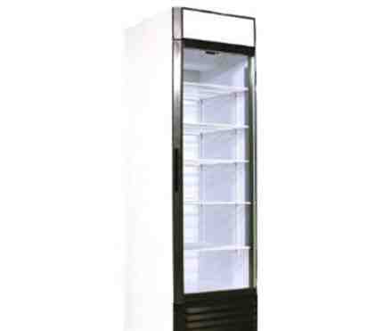 Шкаф холодильный Капри 0.5ск