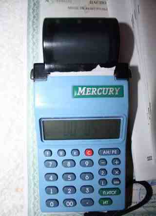  Mercury 180к