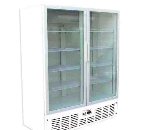 Шкаф холодильный "Ариада"