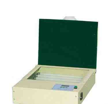 Тампонный станок LM print SP-100-100+ экспокамера