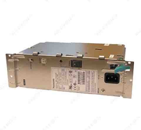  Блок питания для атс Panasonic TDA-100