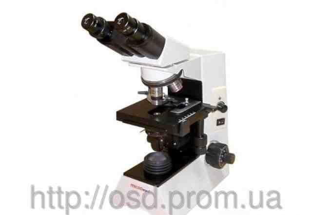  темнопольный микроскоп Falkon 1