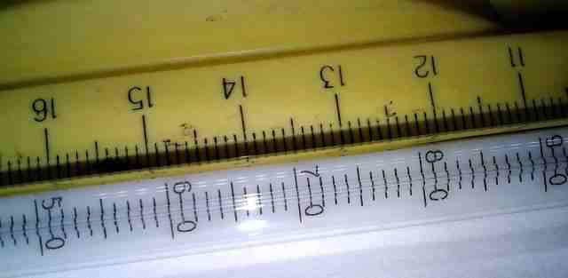Термометр лабораторный стеклянный ртутный 0 -100 С