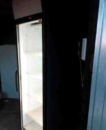 Холодильник Helkama c5