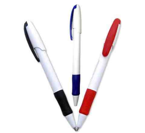 Ручки шариковые (1000 шт)