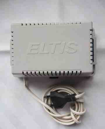 Новый Блок питания Eltis PS2-CS2