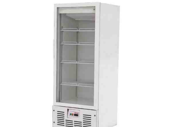 Морозильный шкаф ариада R 700 LS