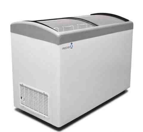 Холодильный ларь frostor or f600e