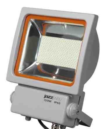  прожектор светодиодный Jazzway 150w