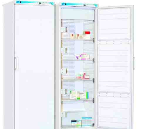 Холодильник pozis хф-400