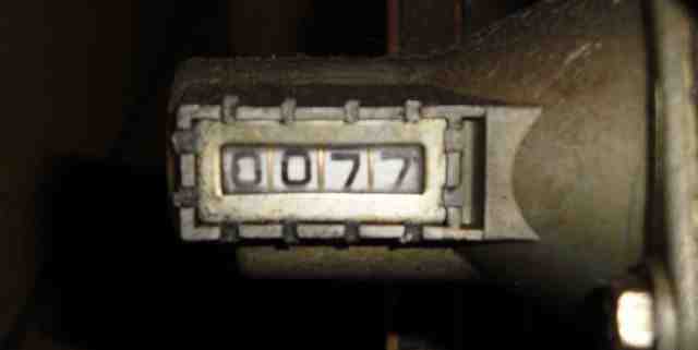 Агрегат сварочный адд - 4004му 2005 г. в