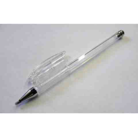 Ручка скалыватель оптических волокон