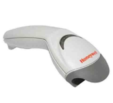 Сканер Honeywell MS5145 Eclipse лазерный