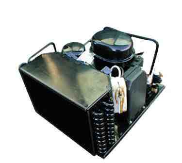 Холодильный агрегат вс-800-1(2) 220В