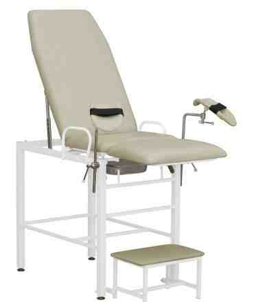  гинекологическое кресло кг-2