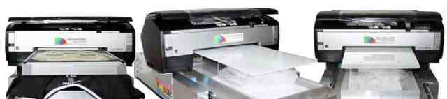 Принтер Epson 1410 по текстилю