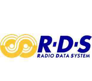 RDS кодер для радиостанции