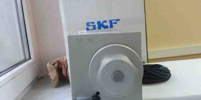 Расходомер SKF SF30A-01-RA-BS