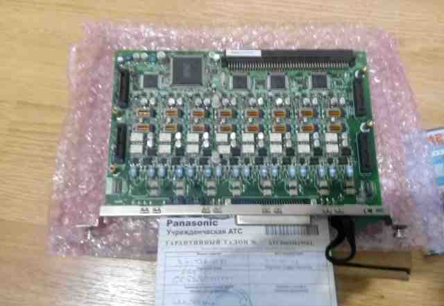 Panasonic KX-TDA0181X