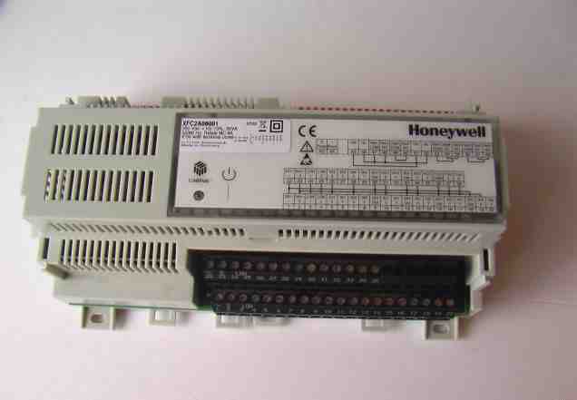 Honeywell XFC2A06001