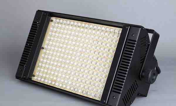 Нighendled YLL-014 LED strobo
