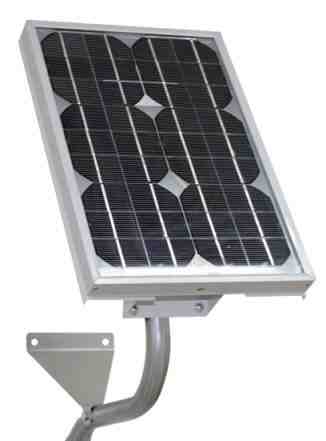 Солнечная батарея Skat-solar.12DC-5.0 исп.5