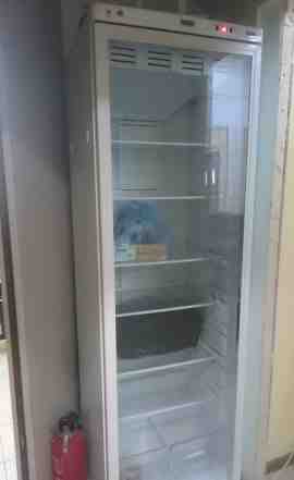Холодильник для аптеки 190-60-50