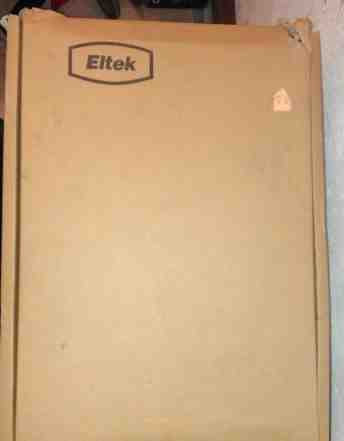 Электропитающая установка (эпу) Eltek MiniPack 48В