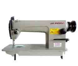 Промышленная швейная машина A-8700H 20 000 руб