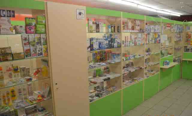  аптечные шкафы