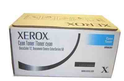Тонер для xerox DC12 / CS 50