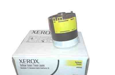 Тонер для xerox DC12 / CS 50