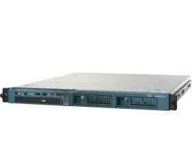 Сервер Xeon 3430 4Gb Serial ATA 250GB
