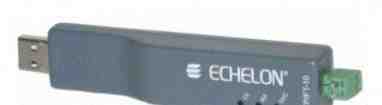 Echelon 75010r ft-10