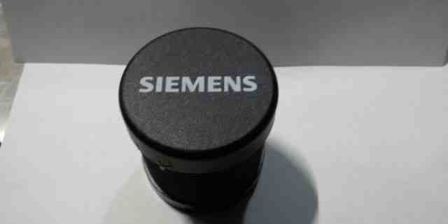Siemens 8WD4450-0EA2