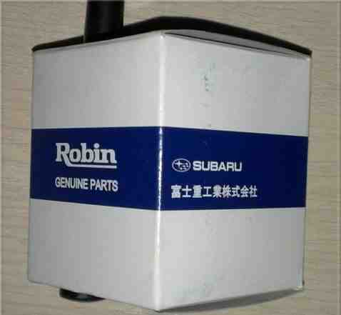 Сальник торцевого уплотнения Robin-Subaru