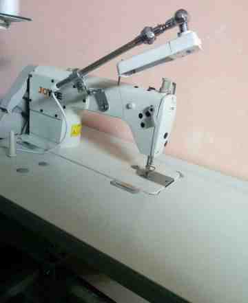 Швейная машина joyee JY-A388-5