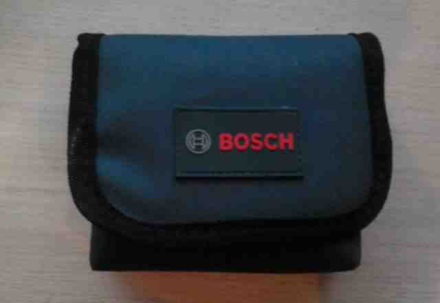 Лазерный нивелир Bosch GLL 2-15 Professional