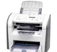 Принтер, сканер, копир, факс