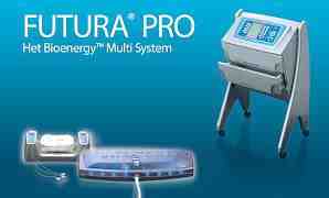 Система биостимуляции Futura Pro