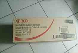 Xerox C118 Копи картридж