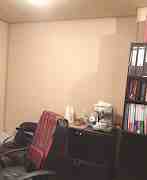 Комплект офисной мебели ikea