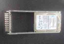 IBM SAS disk FOR DS8000(part number 45W7731)